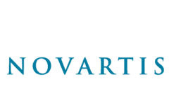 诺华2023年财报：siRNA疗法营收大增217%，CGT疗法下滑