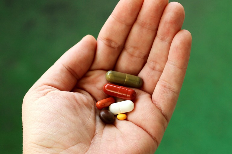 默沙东2023年财报：营收601亿美元，其中药王K药大卖250亿美元