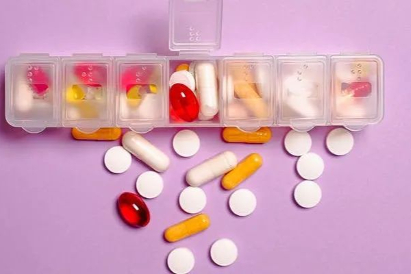 重庆药友制药爆发！25亿高血压药荣登全国院内药品销售额TOP6