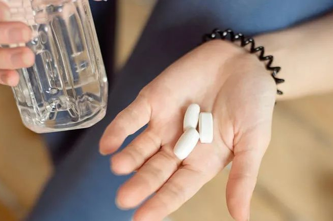 超5亿热销抗癫痫药，重庆药友制药冲击首仿！