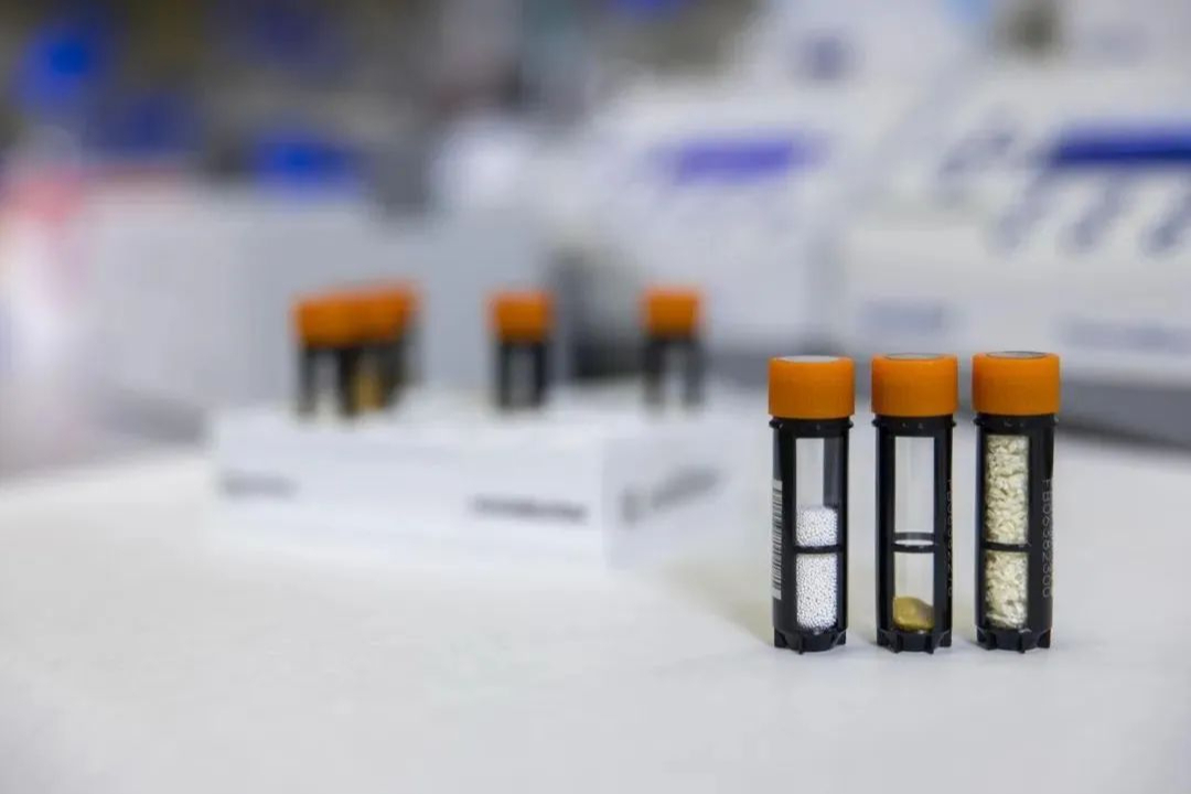 如何通过制剂处方设计去改善BCS IIⅢ类药物的口服生物利用度？