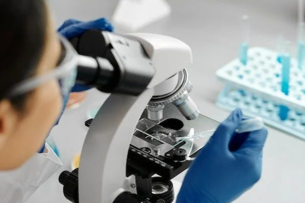 46亿美元抗癌药！科伦药业的恩扎卢胺片申请上市