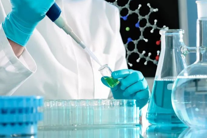 新药早期开发中关键理化性质考量-稳定性系列之物理稳定性