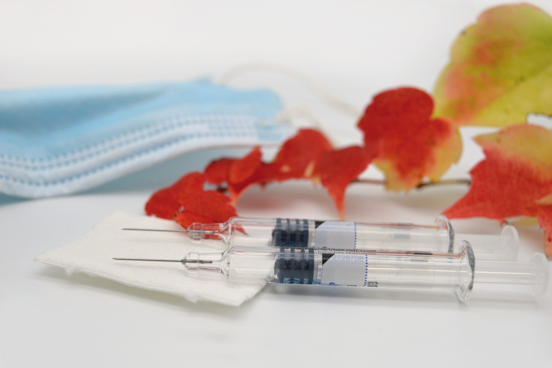 【周报】61款新药申报受理，69大品种过评，国内第五款…（附全文+下载）