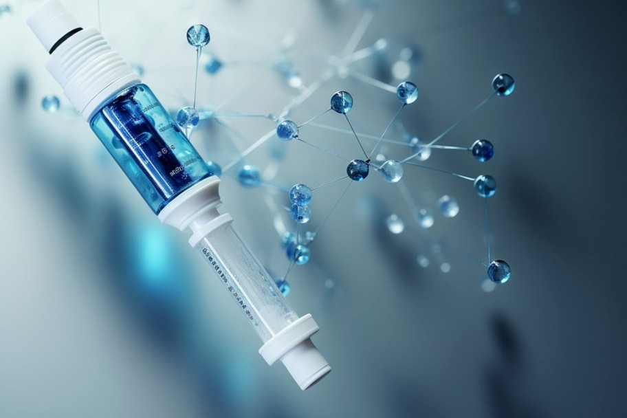 【药融咨询深度】 GLP-1产业现状与未来趋势全面解析报告重磅发布！