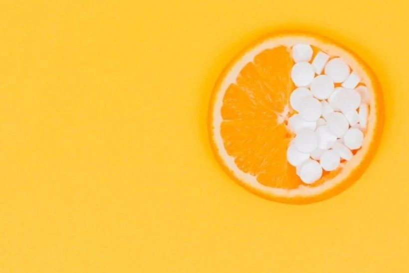 4款在途肿瘤新药，研发费用一览（ADC+小分子+抗体）