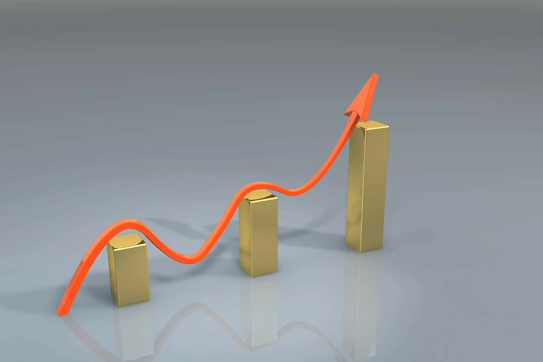 传奇生物：2025年CAR-T年产能将达10,000剂（附最新管线）