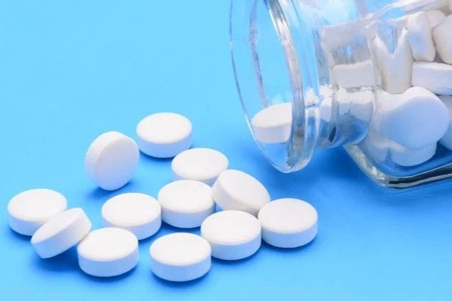 【周报】2款1类新药重磅获批！江苏万高等2家药企领跑过评榜…