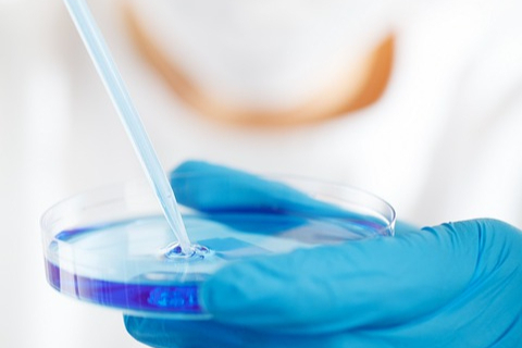 鼻腔给药，突破BBB进行CNS给药的绝佳候选方案？