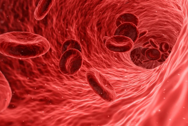 【深度】10款热销心血管品种剑指千亿市场，大批药企抢滩入局！