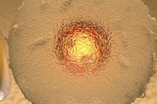 2023年明星小分子TOP10！默沙东、礼来、辉瑞纷纷入局...