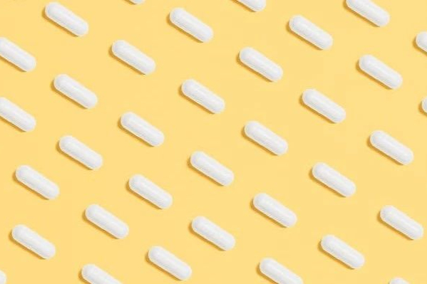 60亿美元【恩杂鲁胺】专利诉讼走向最高院