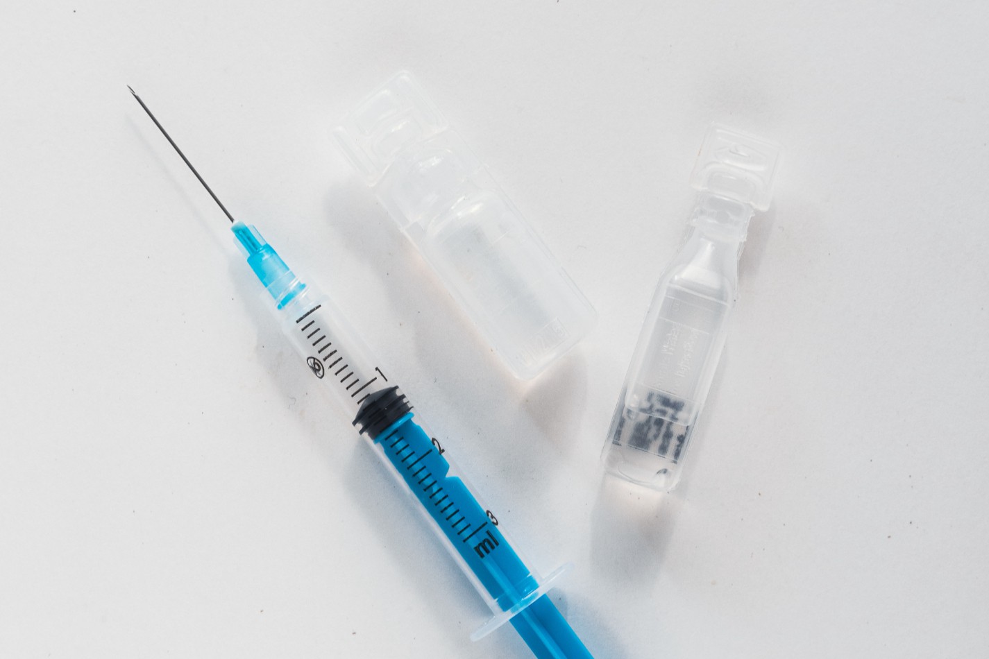 阿得贝利单抗注射液：恒瑞医药国产PD-L1抑制剂展现实力，市场可期！