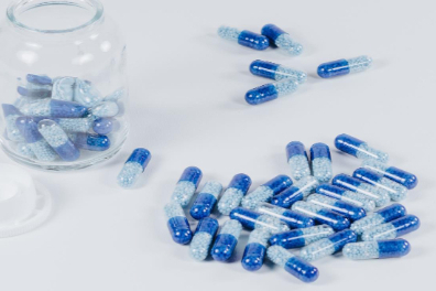 全球原料药市场规模概述：沙坦类抗高血压市场巨大，国内华海药业占据半壁江山【深度】