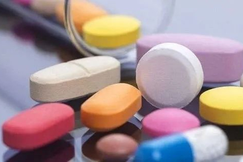 杭州九源基因工程/杭州朱养心药业：4类仿制化药马来酸阿伐曲泊帕片上市申请获受理！