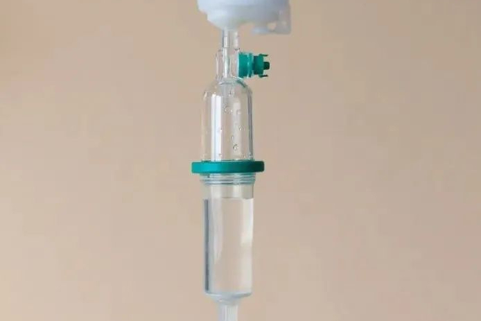 倍特药业的造影剂：钆特酸葡胺注射液获批上市并通过一致性评价！