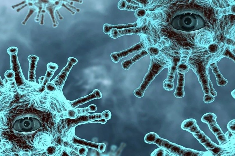 TORL BioTherapeutics完成1.58亿美元融资，用于推进其ADC药物研发