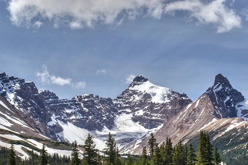 诺和诺德新药Amycretin在中国申报获受理！