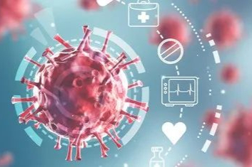 如何降低全球肿瘤患者的用药负担？清华大学杨悦发布一项重要研究