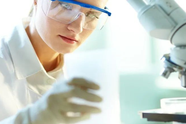 Neumora精神分裂症药物试验被FDA暂停，将专注于开发其他管线