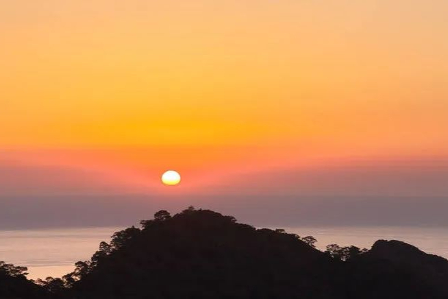 用于菌血症、ABSSSI、CABP三种适应症药物Zevtera，FDA获批