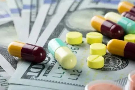 强生公布2024Q1财报：营收近214亿美元，CAR-T疗法Carvykti大卖11亿元！