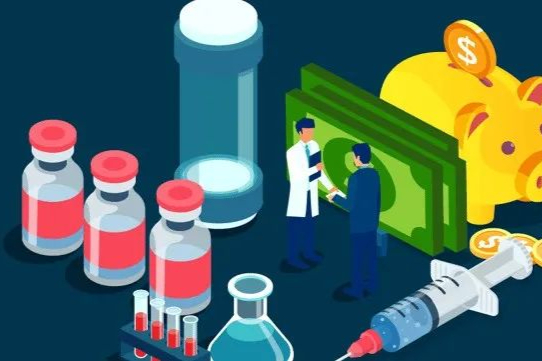 齐鲁制药的两款药物：注射用罗普司亭和注射用醋酸西曲瑞克获批上市！