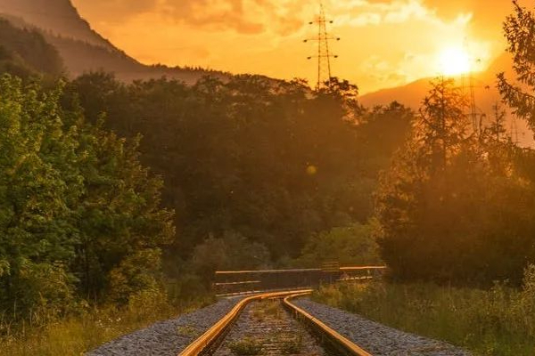 2024年第16周04.08-04.14国内创新药/改良型新药申请临床/获批临床/申请上市/获批上市数据分析