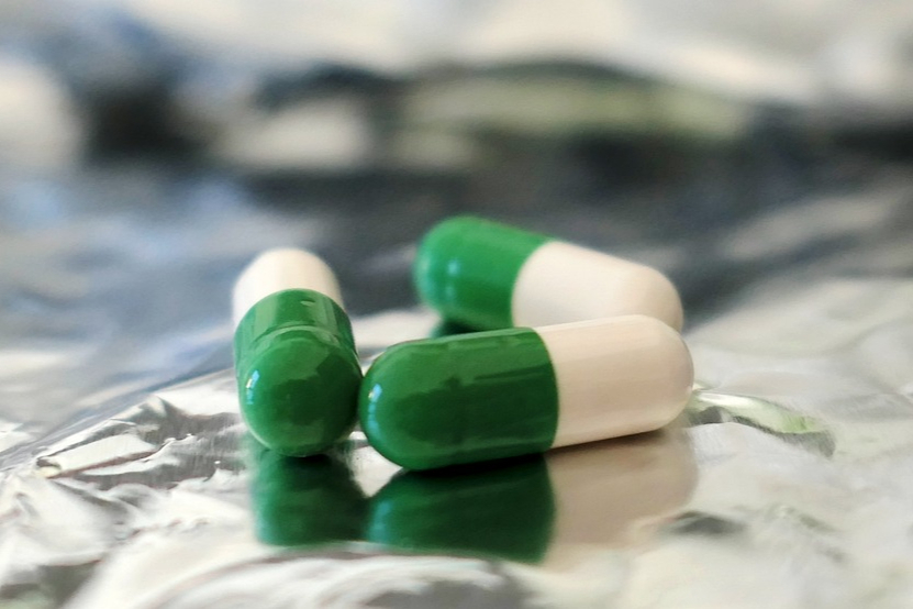 专注于自身免疫及过敏性疾病的荃信生物成功上市！