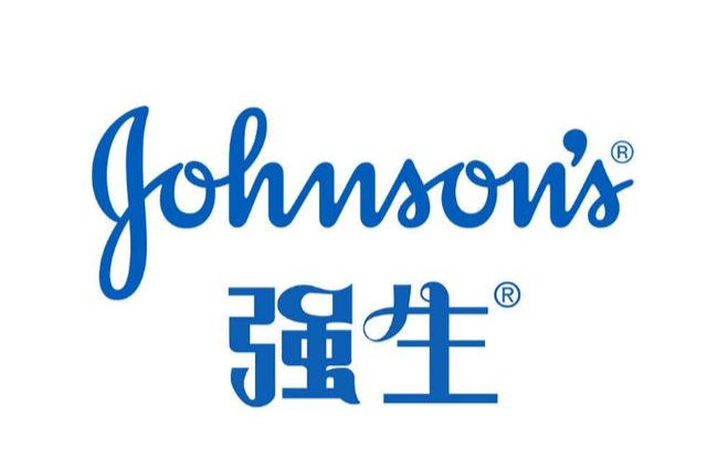 2023年全球药企营收TOP20