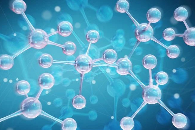 Abeona Therapeutics的细胞疗法 ：prademagene zamikeracel被FDA拒批