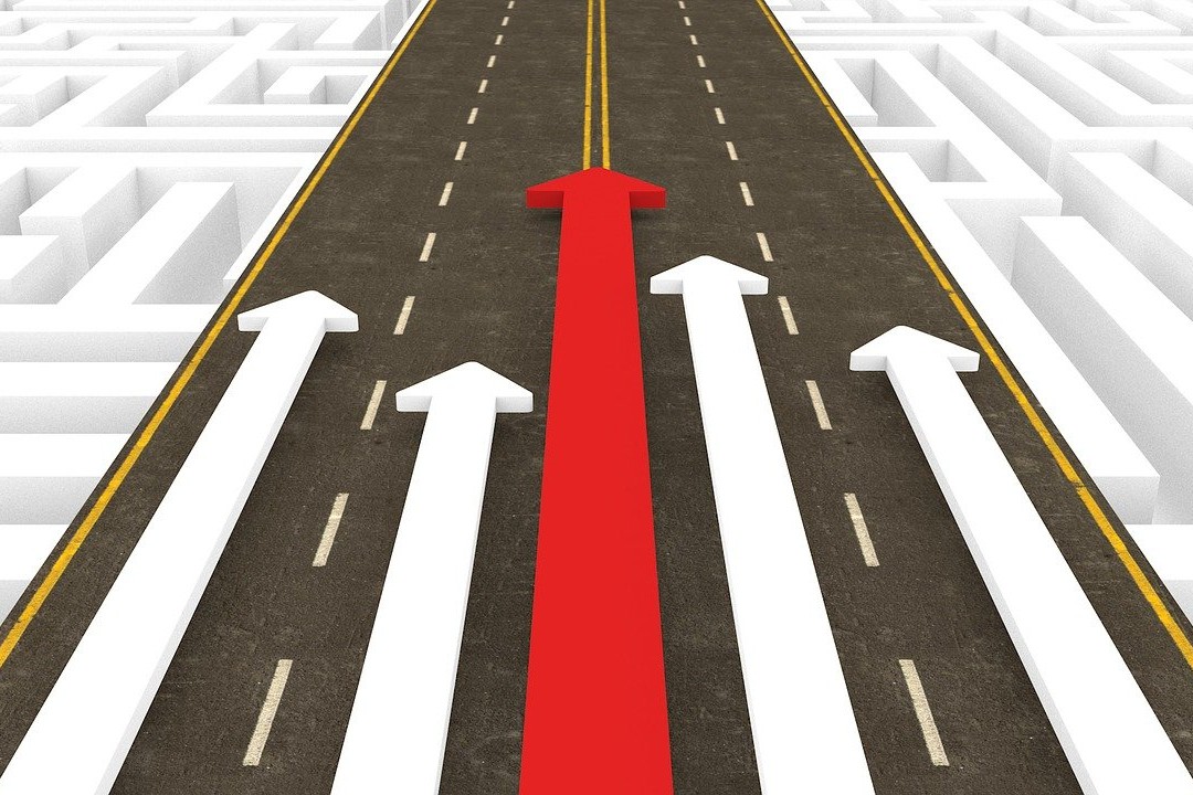 百时美施贵宝制剂决策树：体内体外相关性开发的典范