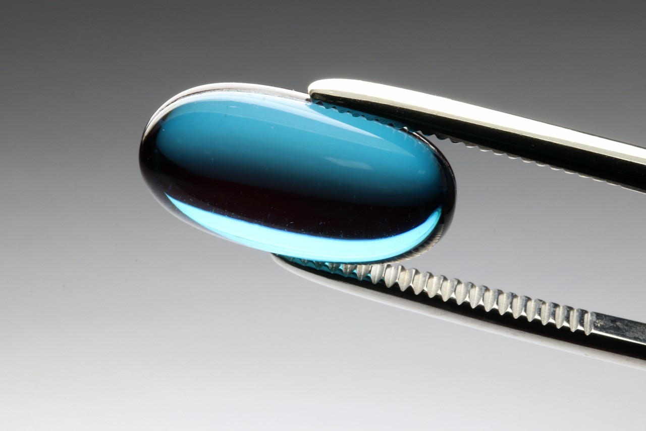 诺华的盐酸伊普可泮胶囊在华获批上市，治疗PNH