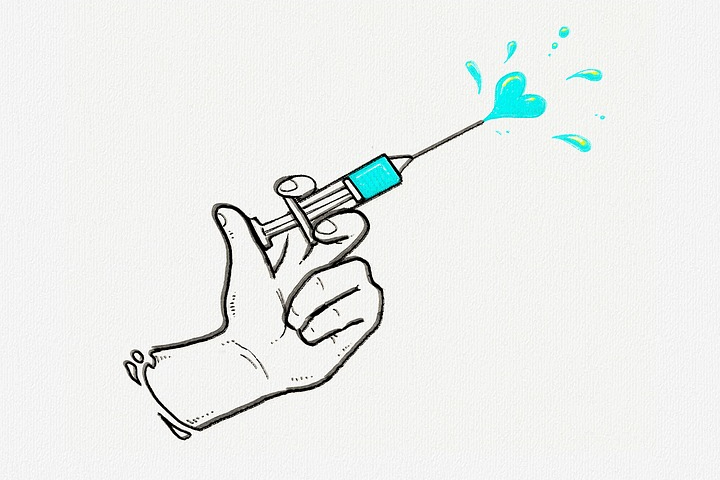 长效注射剂开发策略有哪些？