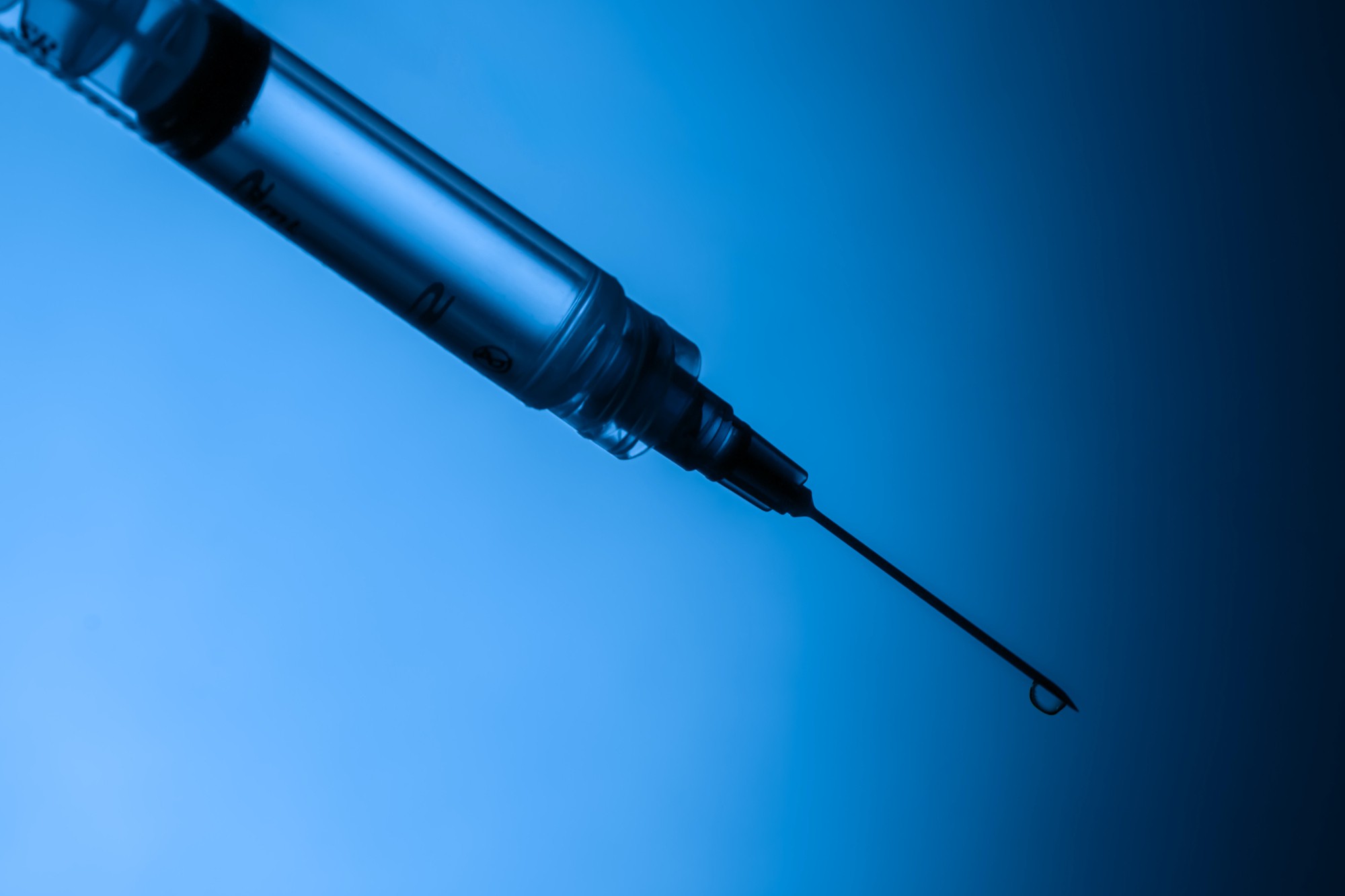 华海首个ADC药物：注射用 HB0052进入临床