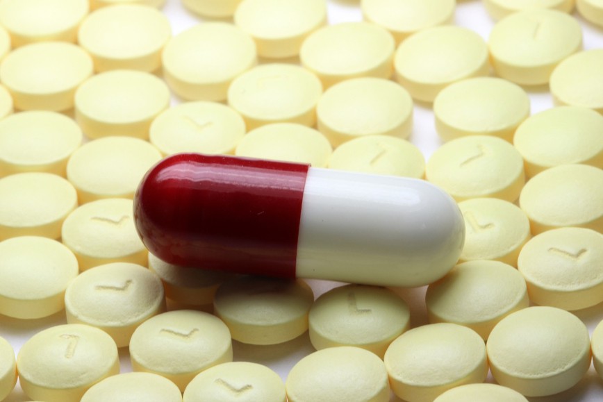 NAFLD/NASH治疗领域市场和研发格局分析报告