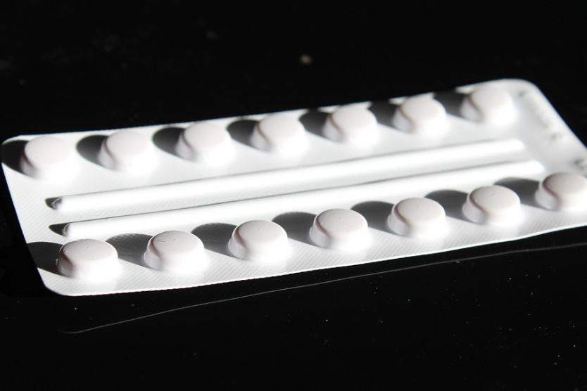 GLP-1类药物有哪些？降糖减重赛道竞争激烈，国内GLP-1布局企业盘点！