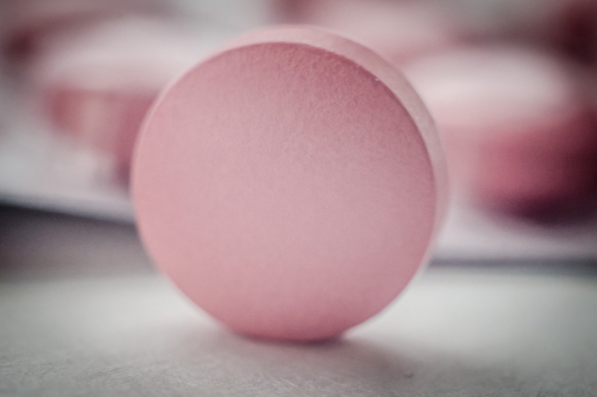 2024年NAFLD/NASH治疗领域全球及中国药物市场格局分析