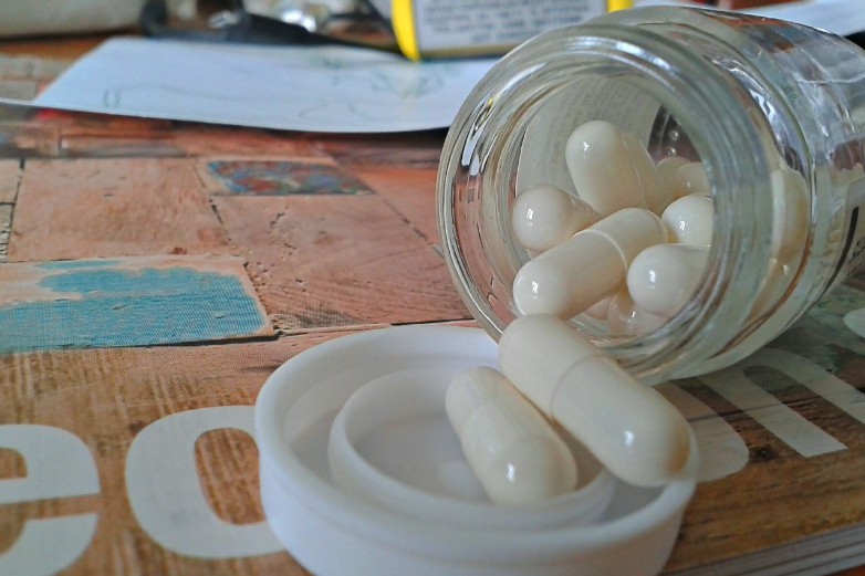 2024年第18周04.22-5.05全球创新药研发概览