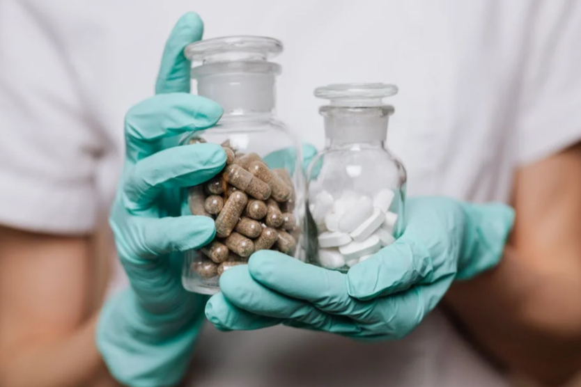 加科思KRAS抑制剂枸橼酸格来雷塞片拟纳入优先审评，治疗肺癌！