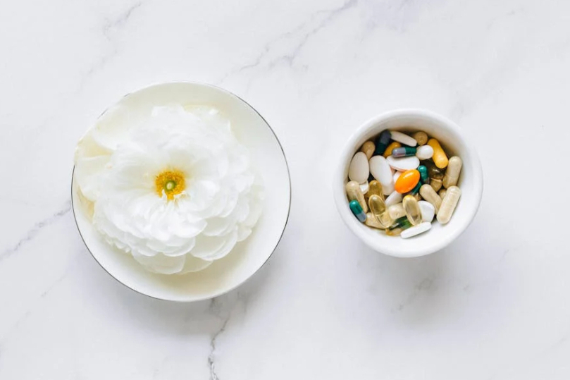 全国快速预审通道发明专利1-6个月授权