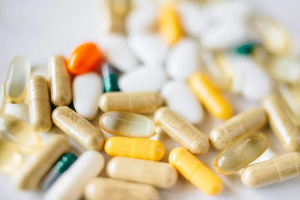 瑞普替尼获批，用于治疗ROS1阳性非小细胞肺癌！