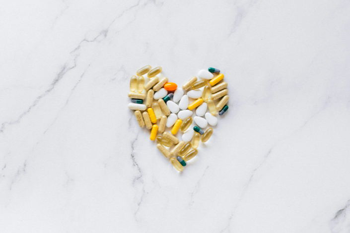 2024年第一季度全球畅销药TOP40出炉！肿瘤领域PD-（L）1独占鳌头！