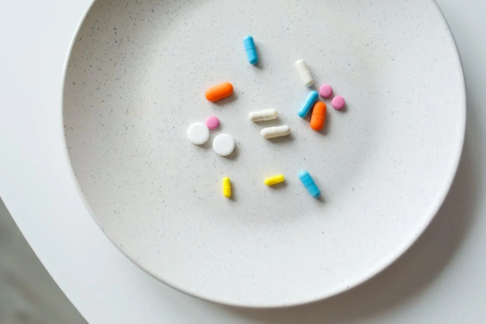 2024年一季度跨国药企最新动态：罗氏、BMS、吉利德等削减管线，聚焦增长领域