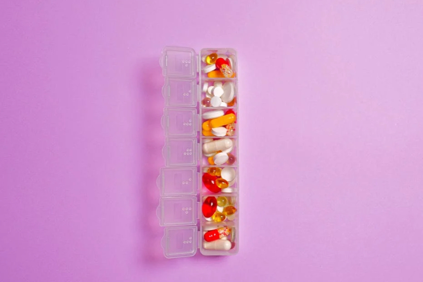 注射用头孢呋辛钠、利培酮口崩片、酒石酸长春瑞滨注射液等药品获NMPA批准