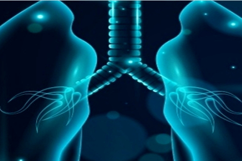 2024年吸入制剂市场深度解读：从外资垄断到国产替代，百亿市场格局生变