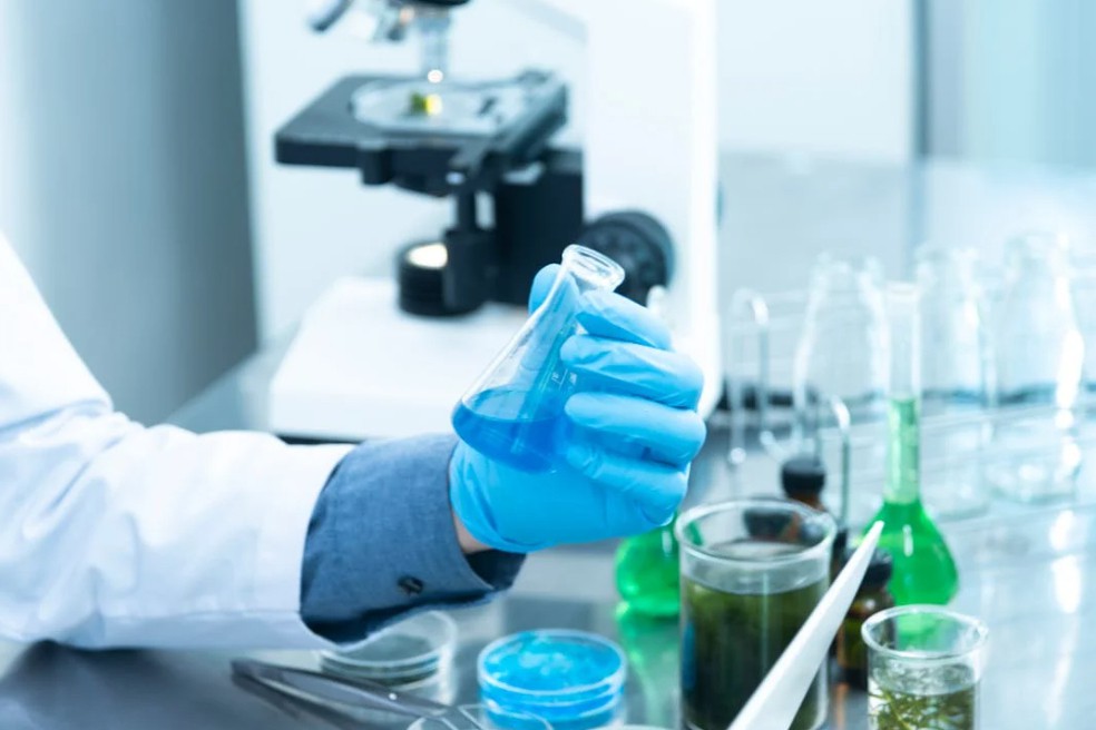 自免领域赛道Apogee Therapeutics：股价涨幅超300%，研发管线进展神速