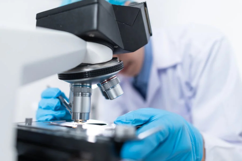 收入大降，疫苗巨头Moderna还能弯道超车吗？研发管线最新梳理