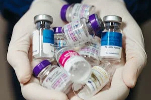 海思科：糖尿病周围神经痛新药获批上市！