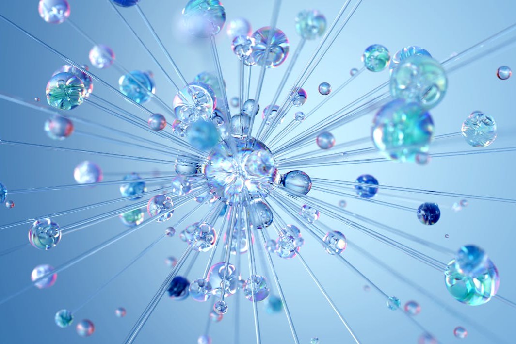 2024“AI+药物发现”全解读丨最新技术、国内布局企业大盘点！